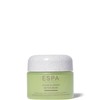 ESPA (Retail) Clean & Green Detox Mask 55ml