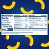 Kraft Gluten Free Original Mac & Cheese Macaroni and Cheese