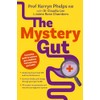 The Mystery Gut