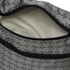 Wakomono Common Koubo (0434) Unin Fiber, Made in Japan, Japanese