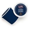 Timothy's World Coffee, Colombia Excelencia, K-Cup Portion Pack for Keurig
