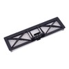 4 Ultra Performance Filters suitable for Neato BotVac Serie, Neato