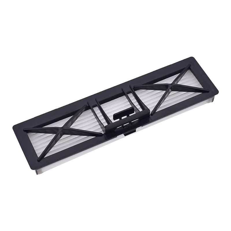 4 Ultra Performance Filters suitable for Neato BotVac Serie, Neato