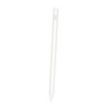 Stylus Pen Fashion Style Stable Reliable Compact Portable Intelligently Powered