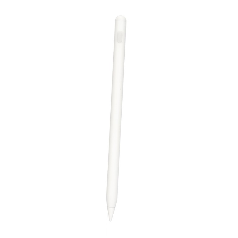 Stylus Pen Fashion Style Stable Reliable Compact Portable Intelligently Powered