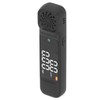Breathalyzer Breath Tester Meter TFT Digital Display Accurate Portable Testing