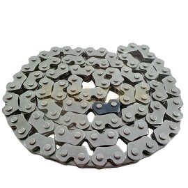 JINFANNIBI Cam Timing Chain for Polaris Phoenix 200 2005 2006 2007-2019