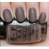 O.P.I. Nail Lacquer #NL F65 It's All San Andreas's Fault