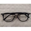 Bebe BB4178 Eyeglasses Jet 53-17-135 New