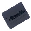 Universal Electronic Steering Lock Emulator ABS High Performance Replacement for