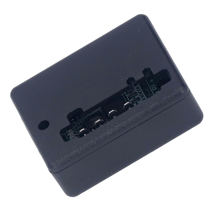Universal Electronic Steering Lock Emulator ABS High Performance Replacement for