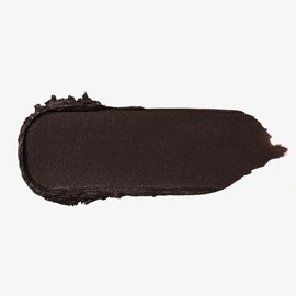 Anastasia Beverly Hills Smooth Blur Contour Stick Cast Shadow