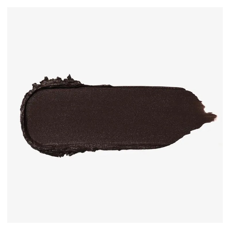 Anastasia Beverly Hills Smooth Blur Contour Stick Cast Shadow