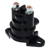 H&H bros Starter Relay Solenoid For Can-am Defender HD5 HD8