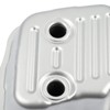 1140 140 0657 Exhaust Muffler Compatible with Stihl MS311 MS391
