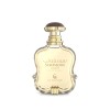 Le Falcone Symphony Melody Unisex EDP by Le Falcone Niche