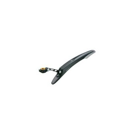 Topeak (topi-ku) Fender Defender M2 Rear BK gdf06400 