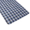 Incontinence Bed Pads Multipurpose Waterproof Reusable Washable Pee Pads for