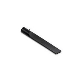 Hoover 8.5 Black Crevice Tool with Locking Pin # 38617017 by Hoover