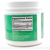 EVOGEN COLLAGEN PLUS HYDRATION 30 SERVVAINILLAColageno Hidrolizado