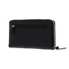 Picard Tallulah 1 Leather Wallet 19.5 cm, black