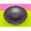 Acoustic Research AR-28BX Speaker Woofer Replacement New Driver Free Shipping