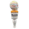 Modelo Especial Mini Tap Handle by Modelo Especial