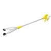 E-Z Grabber with Twist Shaft - 32 inches