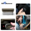 OBDResource Auto Car Code Clearer Turn-Off Check Engine Light Erase