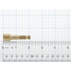 KOHLER 87466 Extension Stem