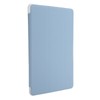 Tablet PU Case Protective Stand Cover Computer Accessories for Alldocube