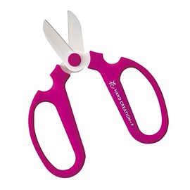 Hand Creation F170 Violet