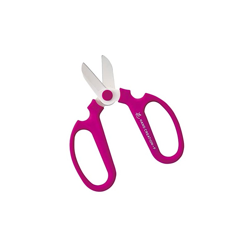 Hand Creation F170 Violet