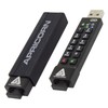 Apricorn HD2239 Aegis Secure Key 3NX to USB3.0 Flash Drive