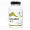 Fatigue Relief // 180 Capsules // Pure // by PureControl