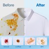 Laundry Detergent Sheets 300 Loads Diesetsr Laundry Sheet ECO-friendly Travel