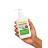 M.Lactin Daily Relief Lactic Acid 12% Lotion 225g / 엠락틴