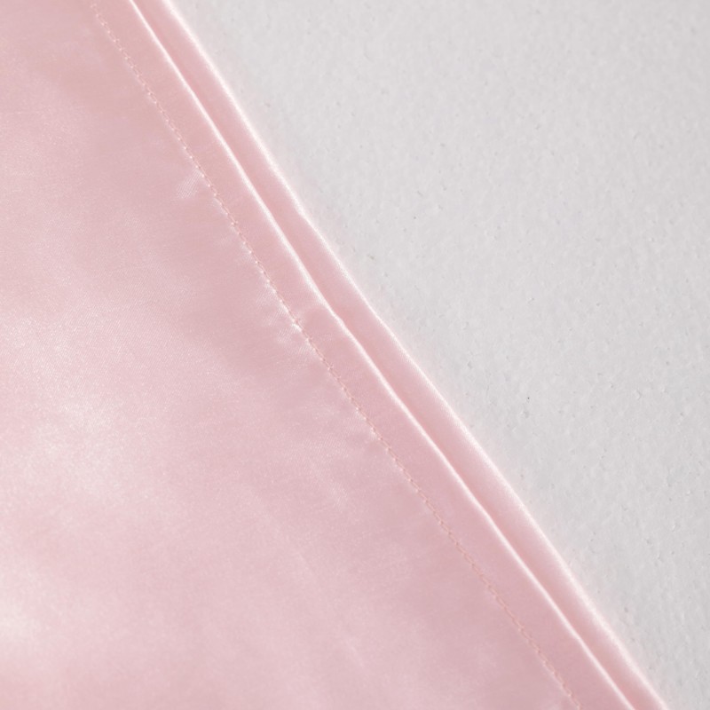 NTBAY Silk Satin Pillowcases - Satin Pillowcase for Hair and