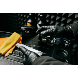 K2 Vizio Pro 150 ml + Applicator