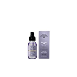 magic arganoil ritual blonde serum 100ml