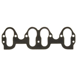 Dichtung, Ansaugkrümmer