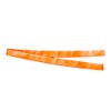 Tomac Long Bee Maki, 1.6 x 118.1 inches (4 x