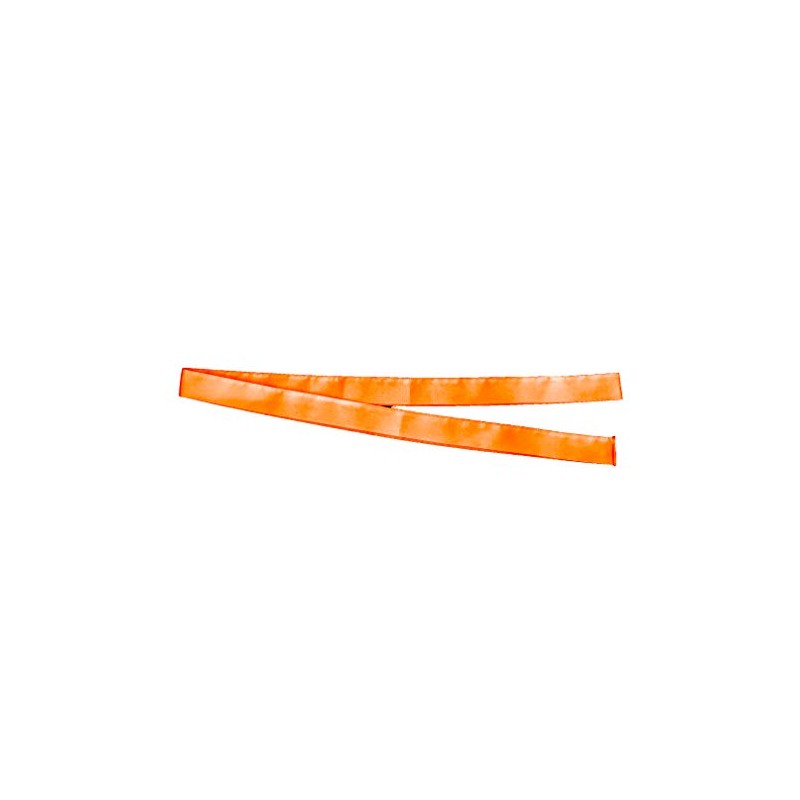 Tomac Long Bee Maki, 1.6 x 118.1 inches (4 x