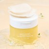 MIGUHARA Vital Shine Glow Ampoule Pads 70 Sheets
