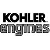Kohler Genuine Part #12 068 58-S, Muffler