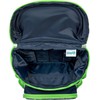 Scooli Children's Backpack for Girls & Boys, Mini Me, Ergonomic