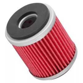 Unbranded Oil Filter Filters for Yamaha YFZ450 YFZ450R YFZ450W YFZ450X Raptor 250