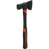 Plaster Hatchet with Fibreglass Handle 600 g