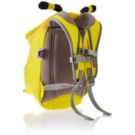 Affenzahn Little Friends Nursery Backpack 28 cm, Horse, Rucksack