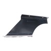 Freightliner Step Bracket - 06-18170-000